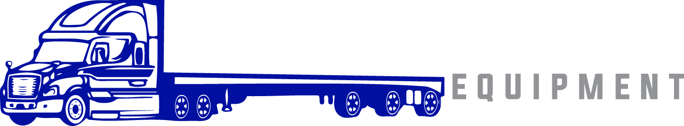 Maldonado's Equipment logo